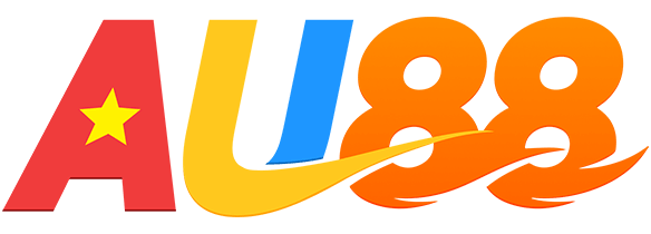AU88 Logo